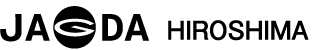 jagda hiroshima