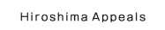 hiroshima appeals