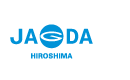 JAGDA HIROSHIMA